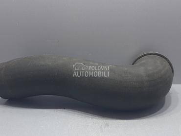 CRIJEVO za Volkswagen Golf 4