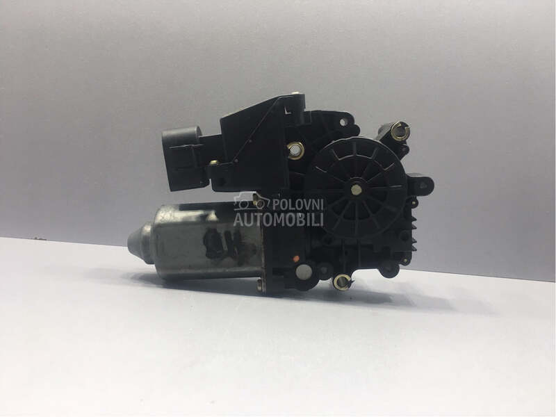 MOTORIC PODIZACA STAKLA