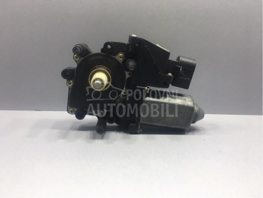 MOTORIC PODIZACA STAKLA za Audi A4
