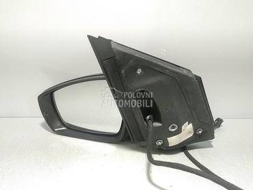 RETROVIZOR za Volkswagen Polo
