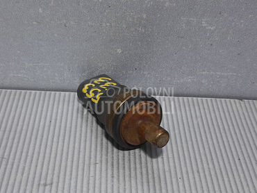 SENZOR TEMPERATURE za Škoda Fabia