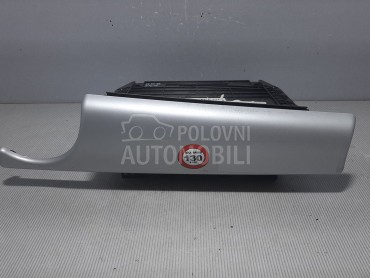 PLASTIKA za MINI Cooper