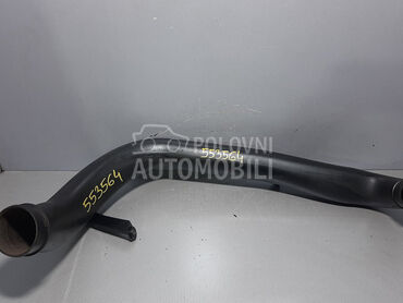 CRIJEVO za Volvo V70