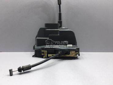 BRAVA VRATA za Renault Laguna