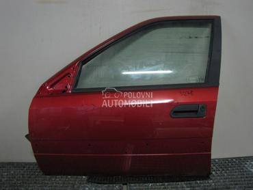 VRATA za Citroen Xantia