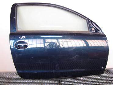 VRATA za Opel Corsa C