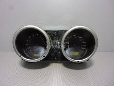 CELER SAT za Seat Arosa