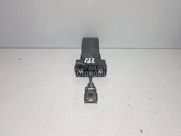 GRANICNIK VRATA za Audi A6