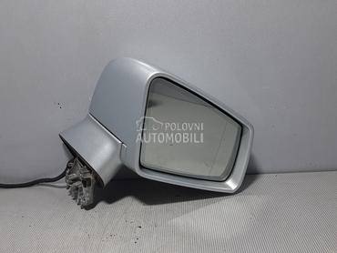 RETROVIZOR za Mercedes Benz CL Klasa