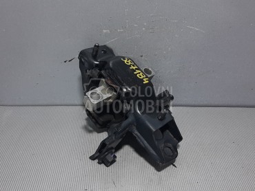 NOSAC MOTORA za Volkswagen Polo