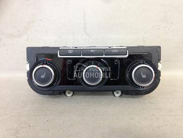 PREKIDACI KLIME za Volkswagen Caddy