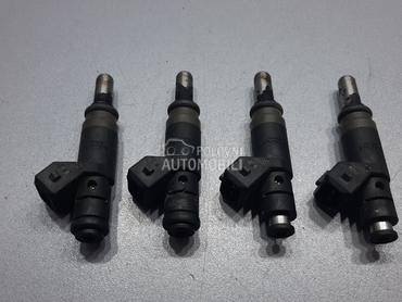 DIZNA za BMW Serija 1