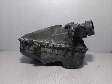 KUCISTE FILTERA ZRAKA za Škoda Octavia