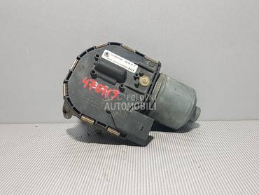 MOTORIC PREDNJEG BRISACA za Škoda Octavia