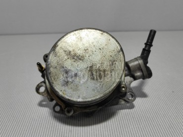 VAKUM PUMPA za Peugeot 308