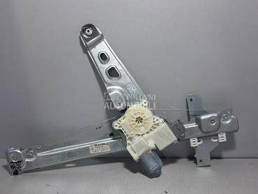 ELEKTRO PODIZAC STAKLA za Peugeot 3008