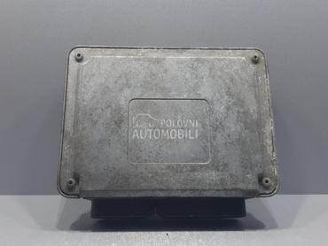 ELEKTRONIKA MOTORA za Volkswagen Lupo