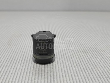 PARKING SENZOR za Škoda Yeti