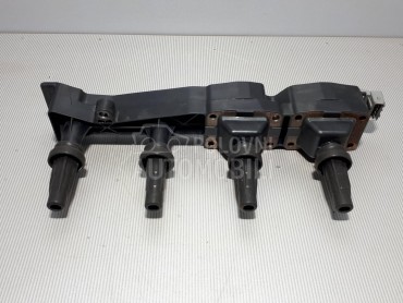 BOMBINA za Peugeot 307