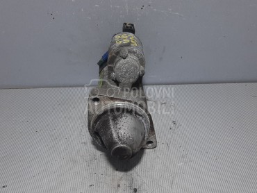 ALNASER za Kia cee`d