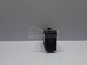 PREKIDAC za Volkswagen Passat B5