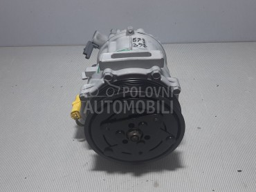 KOMPRESOR KLIME za Peugeot 407