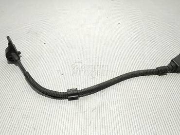 SENZOR RADILICE za Volkswagen Passat B6