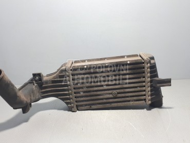 INTERKULER za Opel Astra G