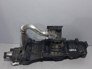 USISNA GRANA za Volkswagen Polo