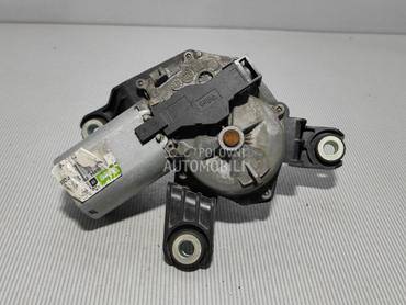 MOTORIC BRISACA GEPEKA za Opel Corsa D