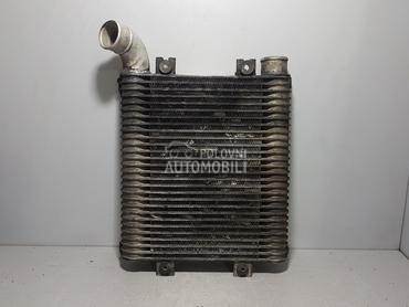 INTERKULER za Hyundai Santa Fe