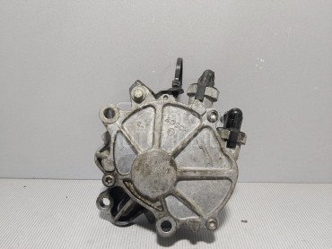 VAKUM PUMPA za Kia Sportage