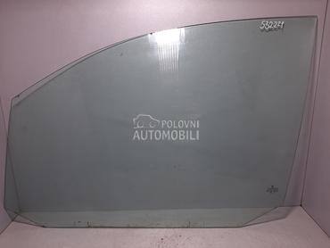 STAKLO za Volkswagen Caddy