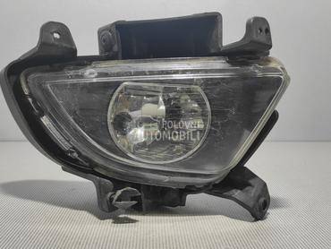 MAGLENKA za Hyundai i30