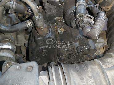 PUMPA VISOKOG PRITISKA za Toyota Yaris