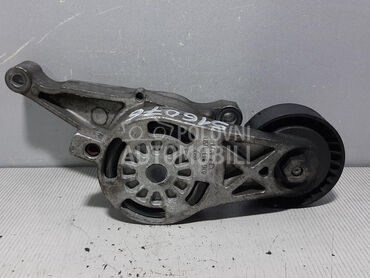 SPANER za Volkswagen Caddy