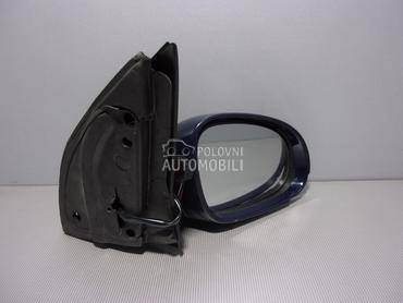 RETROVIZOR za Volkswagen Passat B6