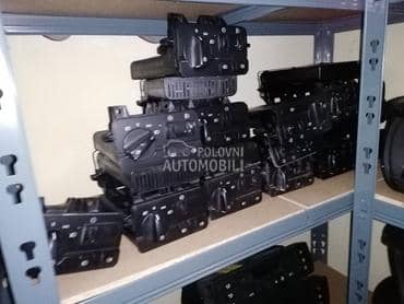 Prekidaci za BMW 316, 318, 320 ... od 1998. do 2004. god.