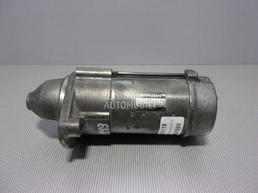 ALNASER za Hyundai i30