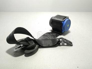 POJAS za Volkswagen up!