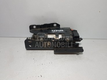 PUMPA GORIVA za Volkswagen Golf 6