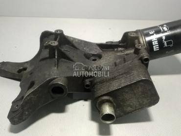 FILTER ULJA za Audi A6