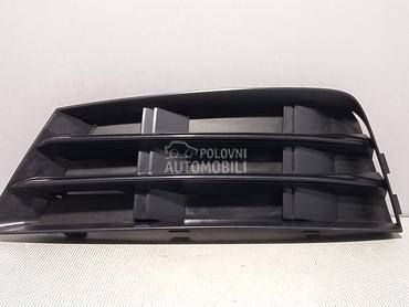 RESETKA BRANIKA za Audi A4