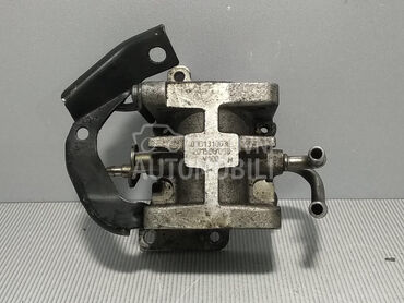 EGR za Volkswagen Golf 5