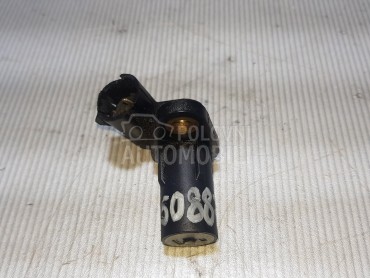 SENZOR RADILICE za Renault Laguna