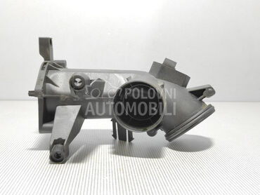 CRIJEVO za Volkswagen Passat B7