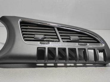 RESETKA VENTILACIJE za Peugeot 3008