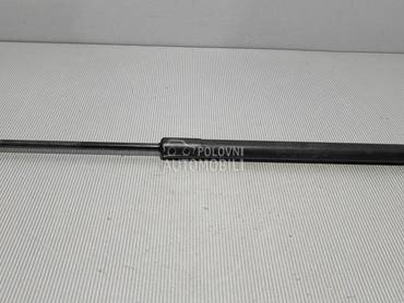 AMORTIZER GEPEKA za Suzuki Swift