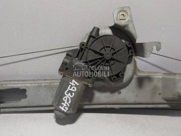 MOTORIC PODIZACA STAKLA za Renault Scenic