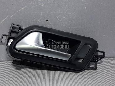UNUTRASNJA RUCKA VRATA za Volkswagen Amarok